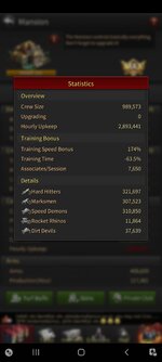 Screenshot_20210929-023004_The Grand Mafia.jpg
