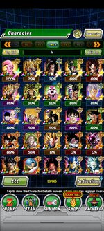Screenshot_2021-09-28-21-55-09-687_com.bandainamcogames.dbzdokkanww.jpg