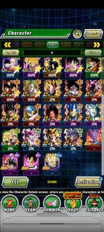 Screenshot_2021-09-28-21-55-11-091_com.bandainamcogames.dbzdokkanww.jpg