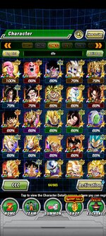 Screenshot_2021-09-28-21-54-56-154_com.bandainamcogames.dbzdokkanww.jpg