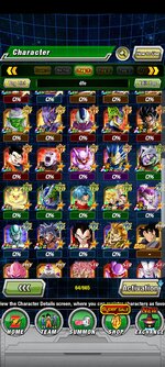 Screenshot_2021-09-28-21-54-59-350_com.bandainamcogames.dbzdokkanww.jpg