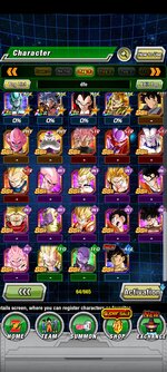 Screenshot_2021-09-28-21-55-01-169_com.bandainamcogames.dbzdokkanww.jpg