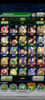 Screenshot_2021-09-28-21-55-05-220_com.bandainamcogames.dbzdokkanww.jpg