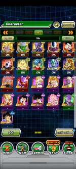 Screenshot_2021-09-28-21-55-06-944_com.bandainamcogames.dbzdokkanww.jpg