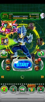 Screenshot_2021-09-28-21-51-34-418_com.bandainamcogames.dbzdokkanww.jpg