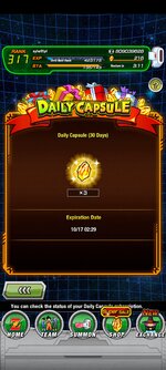 Screenshot_2021-09-28-21-53-16-799_com.bandainamcogames.dbzdokkanww.jpg