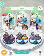 1632861472328.png