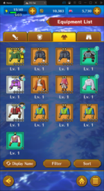 1632867842552.png