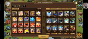 Screenshot_2021-09-27-16-19-59-48_6ce69ba1ba7b3bef68021e1f3e6b5726.jpg