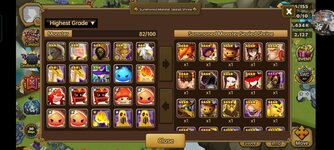 Screenshot_2021-09-27-16-20-02-39_6ce69ba1ba7b3bef68021e1f3e6b5726.jpg