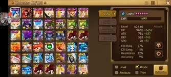 Screenshot_2021-09-27-15-55-12-82_6ce69ba1ba7b3bef68021e1f3e6b5726.jpg