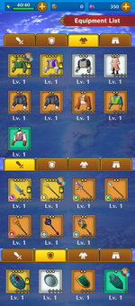 Screenshot_20210929-075904.jpg