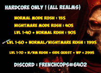 SHOP.png
