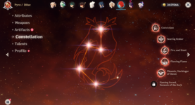 Screenshot (1031).png