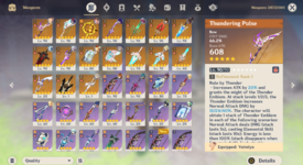 Screenshot (1035).png