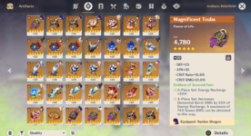Screenshot (1036).png