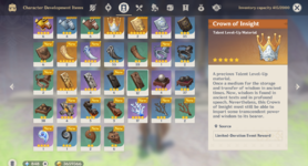 Screenshot (1041).png