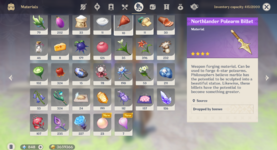 Screenshot (1043).png