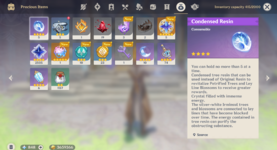 Screenshot (1045).png