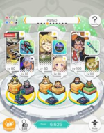 1632887886117.png