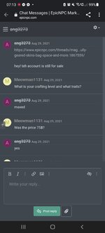 Screenshot_20210929-071354_Chrome.jpg