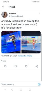 Screenshot_20210929_082514_com.twitter.android.jpg