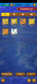 Screenshot_2021-09-29-14-54-53-47_d47c455056555d9a67407222be761ce9.jpg
