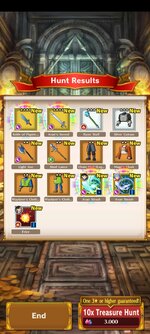 Screenshot_2021-09-29-14-54-38-25_d47c455056555d9a67407222be761ce9.jpg