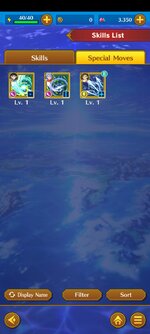 Screenshot_2021-09-29-14-55-25-38_d47c455056555d9a67407222be761ce9.jpg