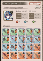 grid1.png