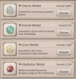 medals.png