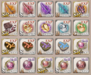 items.png