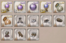 resources.png