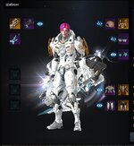 Screenshot_210929_084723.jpg