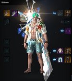 Screenshot_210929_084813.jpg