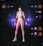 Screenshot_210929_084950.jpg