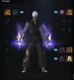 Screenshot_210929_085050.jpg