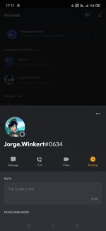 Screenshot_2021-09-29-17-11-17-74_572064f74bd5f9fa804b05334aa4f912.jpg