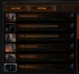 17.png
