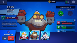 Screenshot_20210929-152849.png