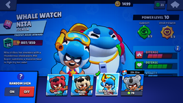 Screenshot_20210929-152628.png