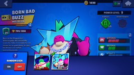 Screenshot_20210929-152827.png