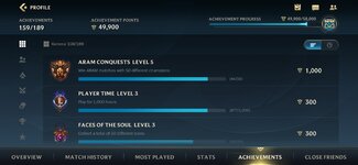 Screenshot_20210929_134207_com.riotgames.league.wildrift.jpg