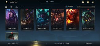 Screenshot_20210929_134219_com.riotgames.league.wildrift.jpg