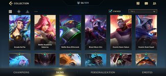 Screenshot_20210929_134225_com.riotgames.league.wildrift.jpg