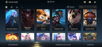 Screenshot_20210929_134228_com.riotgames.league.wildrift.jpg
