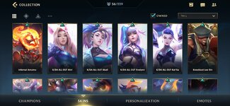 Screenshot_20210929_134231_com.riotgames.league.wildrift.jpg