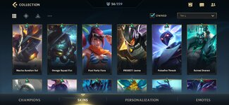 Screenshot_20210929_134236_com.riotgames.league.wildrift.jpg