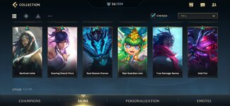 Screenshot_20210929_134239_com.riotgames.league.wildrift.jpg