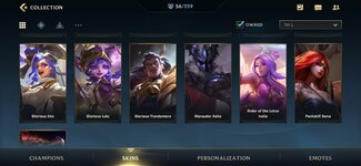 Screenshot_20210929_134244_com.riotgames.league.wildrift.jpg